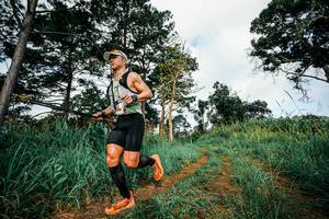 BIB: 
                            <button type="button" onclick="openModal(26011088)" class="btn btn-primary btn-sm float-right btn-popup" data-toggle="modal" data-target=".modal-high-quality">
                        <i class="fas fa-shopping-cart"></i> Add to Cart
                    </button>
                                            <button type="button" onclick="isThisMe(26011088, true)" class="btn btn-success btn-sm float-right btn-popup btn-isme hidden" data-toggle="tooltip" data-placement="bottom" title="นี่คือรูปของคุณใช่ไหม คลิกที่นี่เพื่อเอาเข้าอัลบั้ม">
                        <i class="fas fa-plus"></i> Add to album
                    </button>
                    <button type="button" onclick="isThisMe(26011088, false)" class="btn btn-warning btn-sm float-right btn-popup btn-isnotme hidden">
                        <i class="fas fa-ban"></i> Remove from album
                    </button>